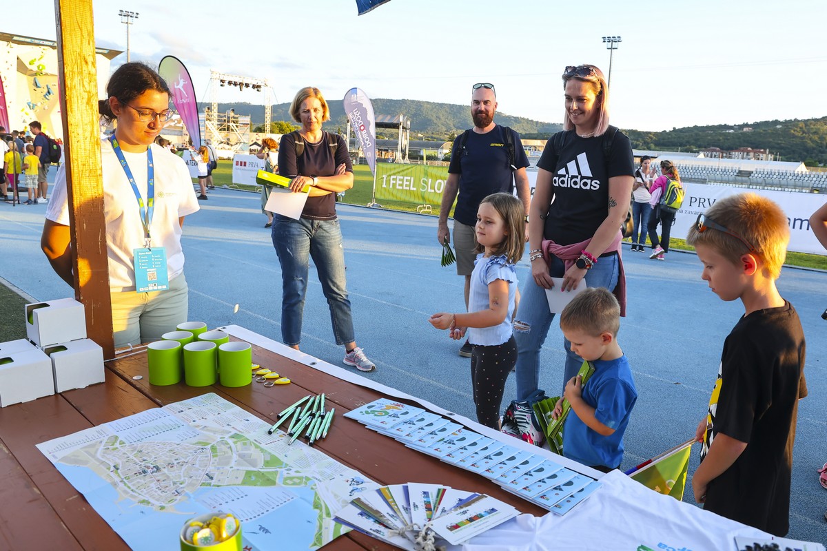 IFSC_WORLD_CUP_KOPER_102
