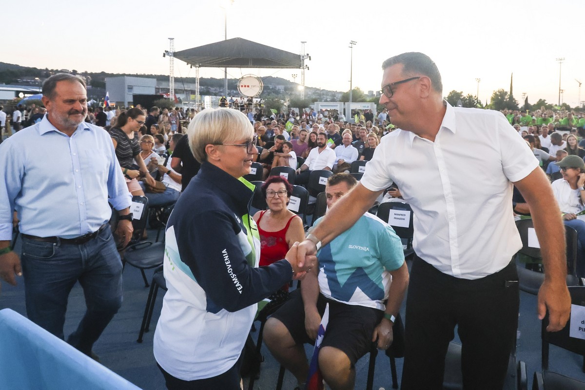 IFSC_WORLD_CUP_KOPER_223