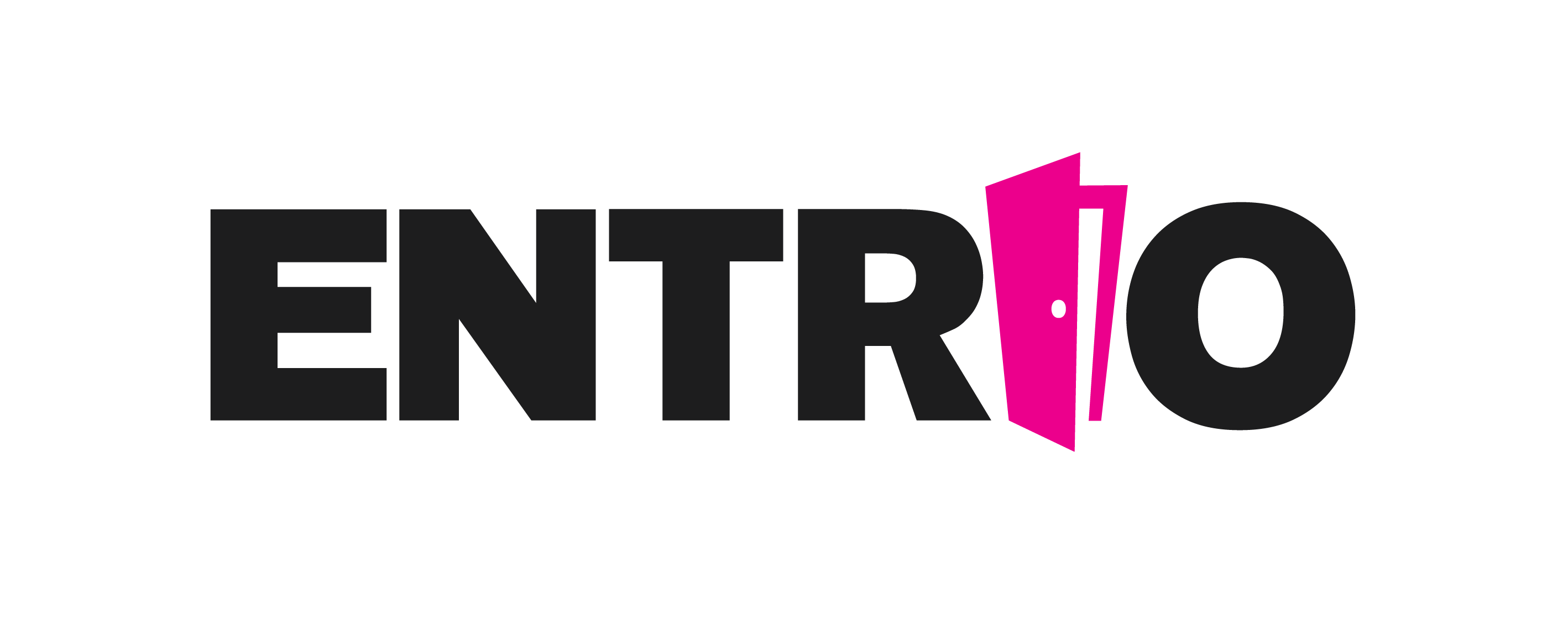 Entrio_logo__two_tone_