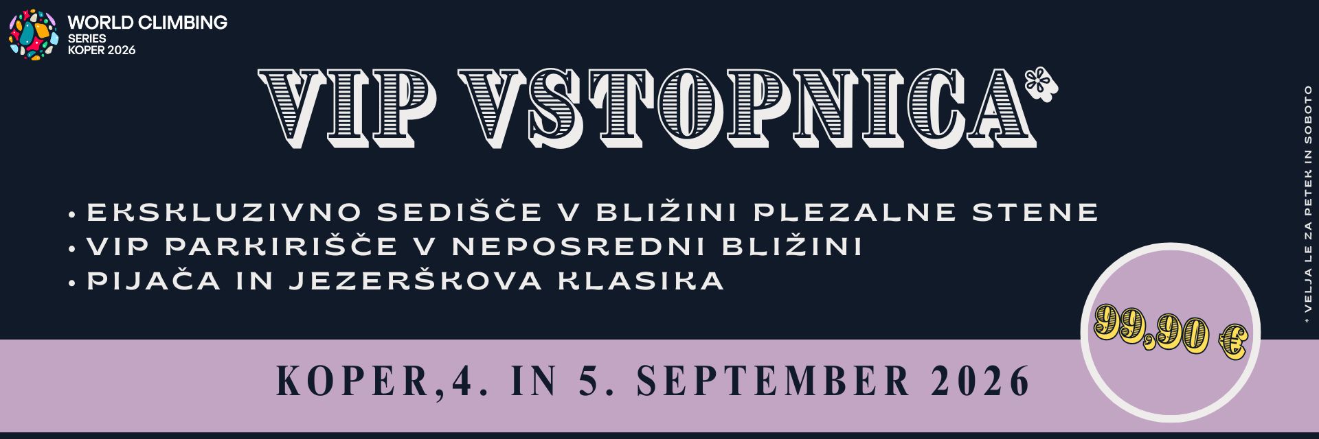 VIP_Koper_2026
