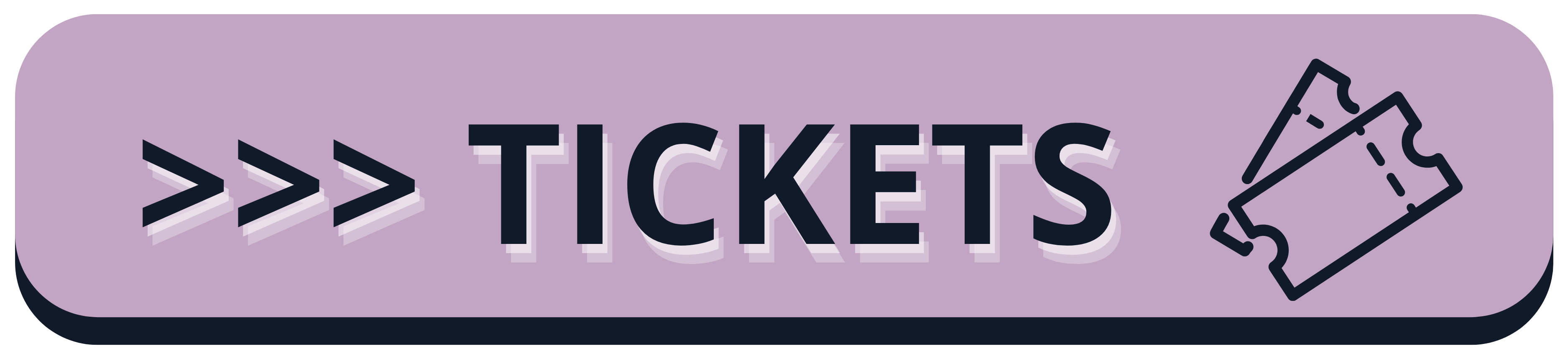 tickets_2026