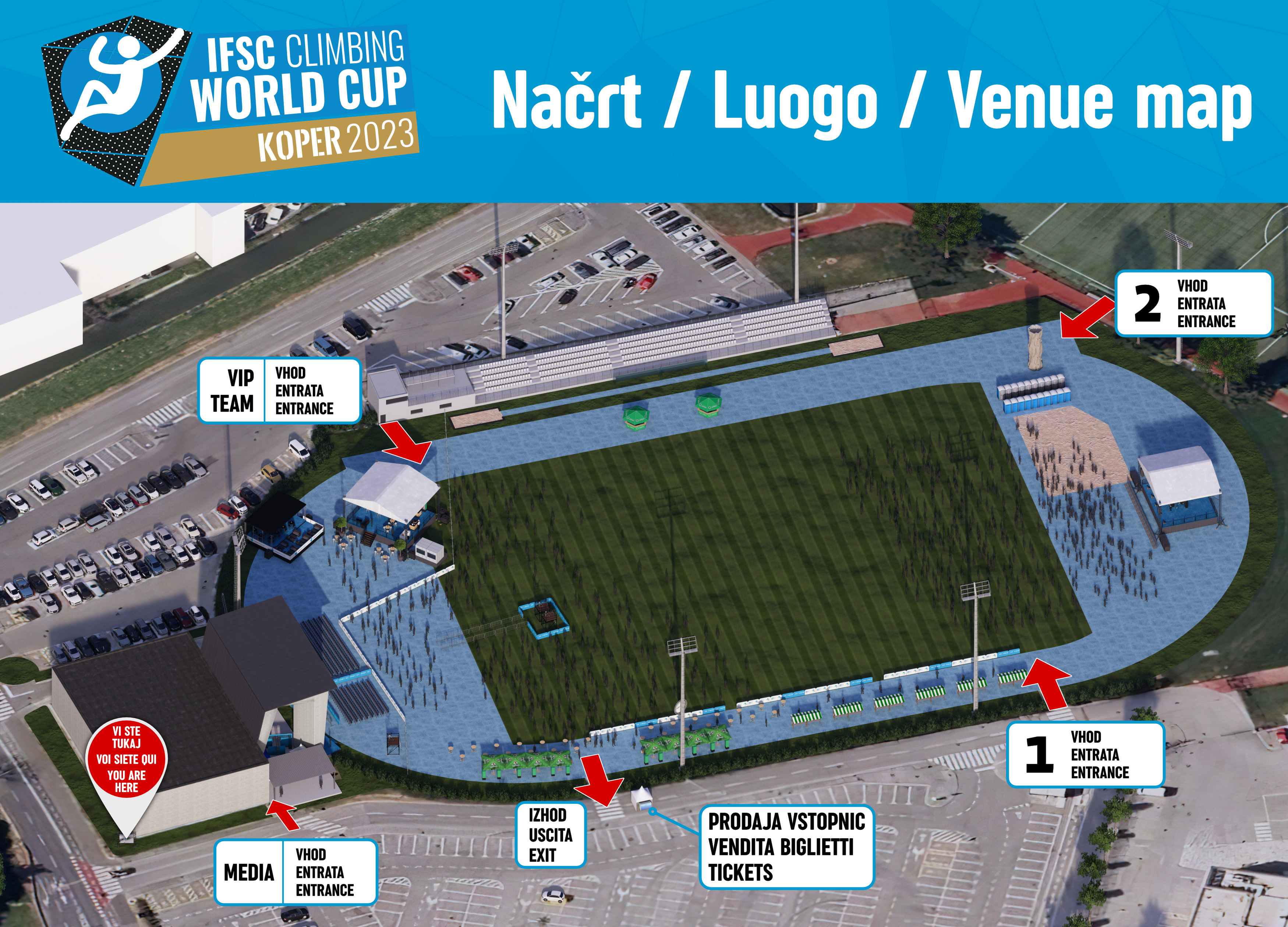 IFSC_CLIMBING_KOPER_2023___VENUE_MAP_v2