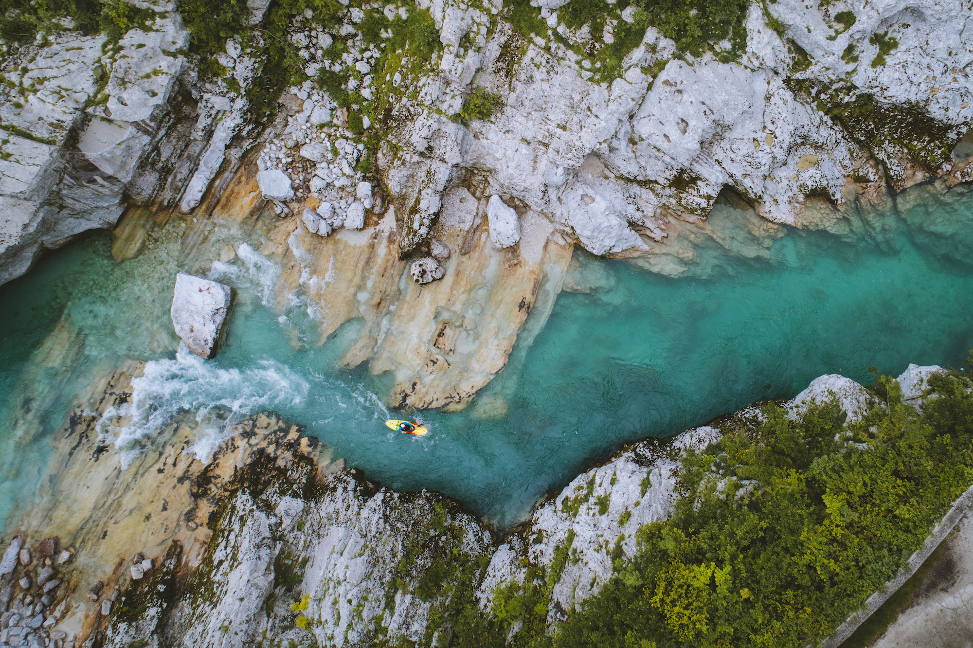 F011837_strohl_dji_0177_slovenia_photo_l F011837_strohl_dji_0177_slovenia_photo_l