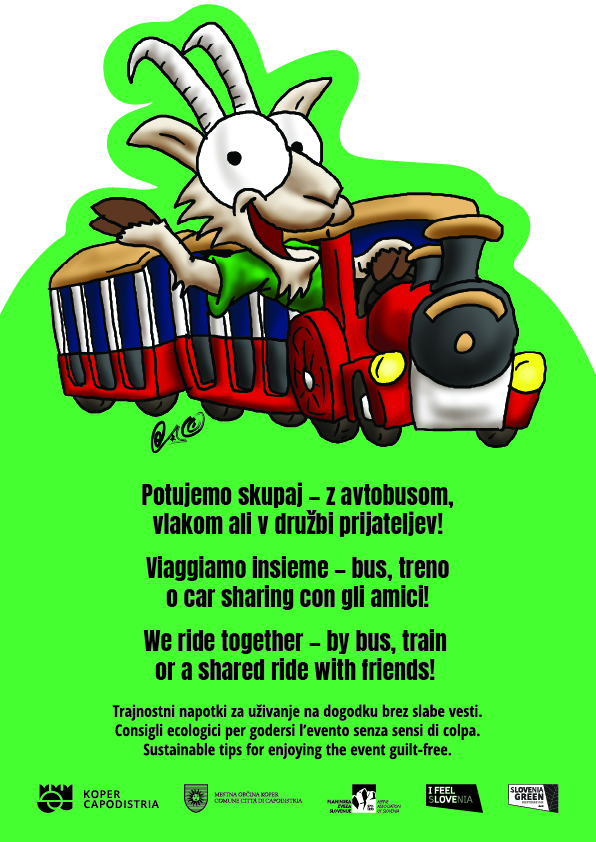 Trajnost_1_100