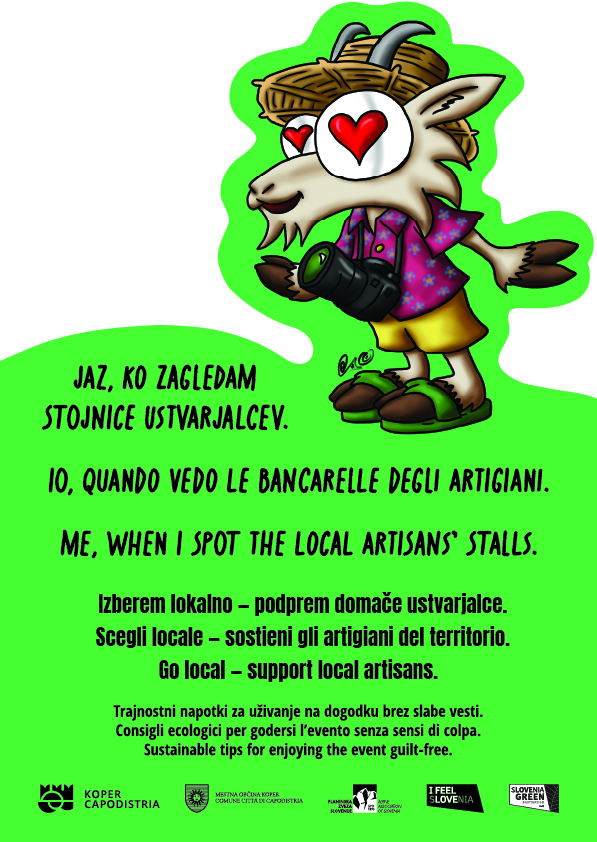 Trajnost_3_100
