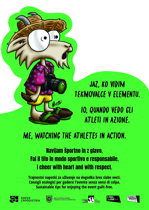 Trajnost_6_100