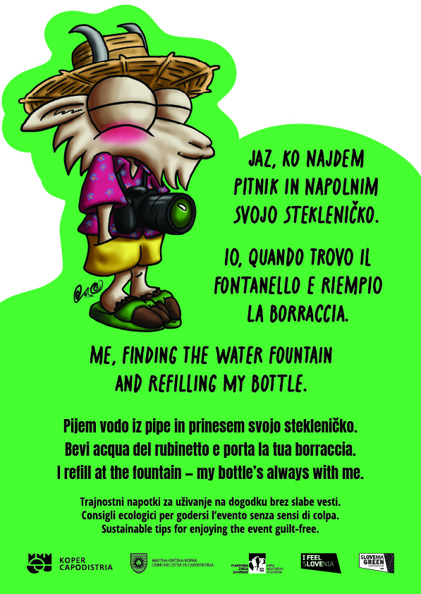 Trajnost_7_100
