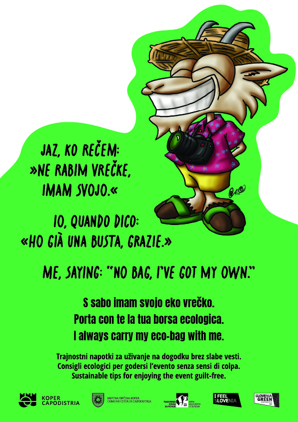 Trajnost_8_100