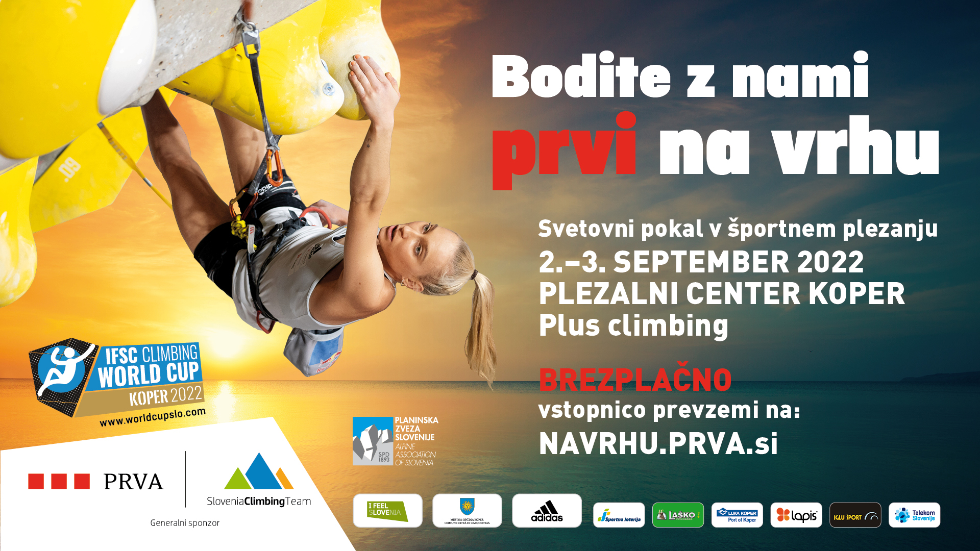 PRVA_ZAV_SP_KOPER_2022_BANNER_1920x1080px