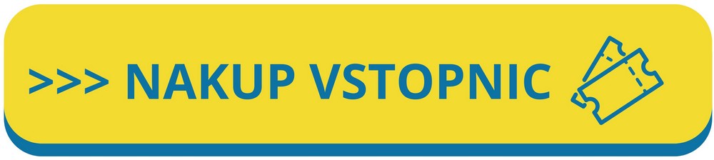 VSTOPNICE_sl