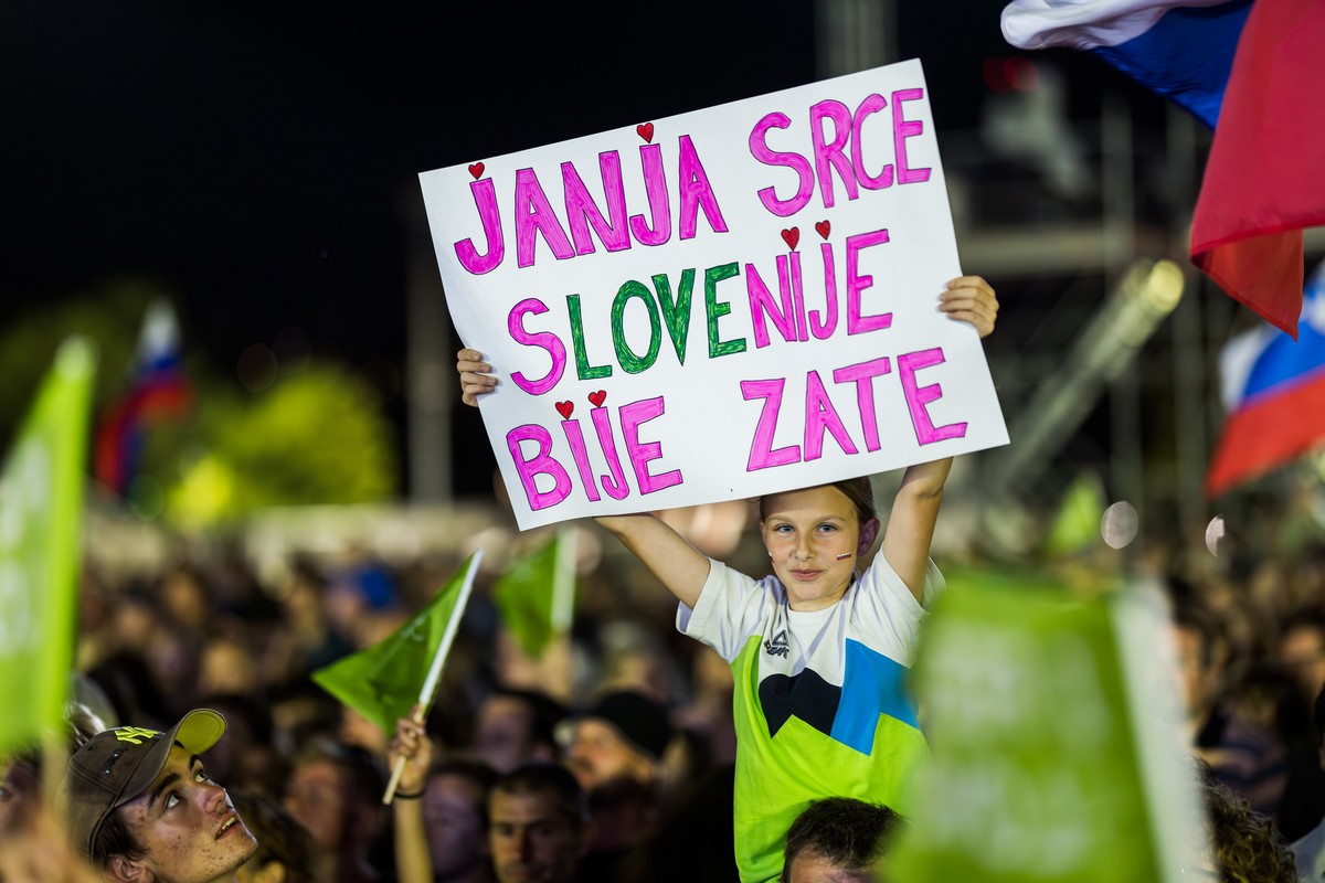 888024__Foto_Jaka_Ivan__i__ 888024__Foto_Jaka_Ivan__i__