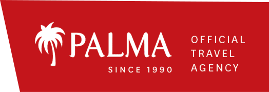 palma-logo