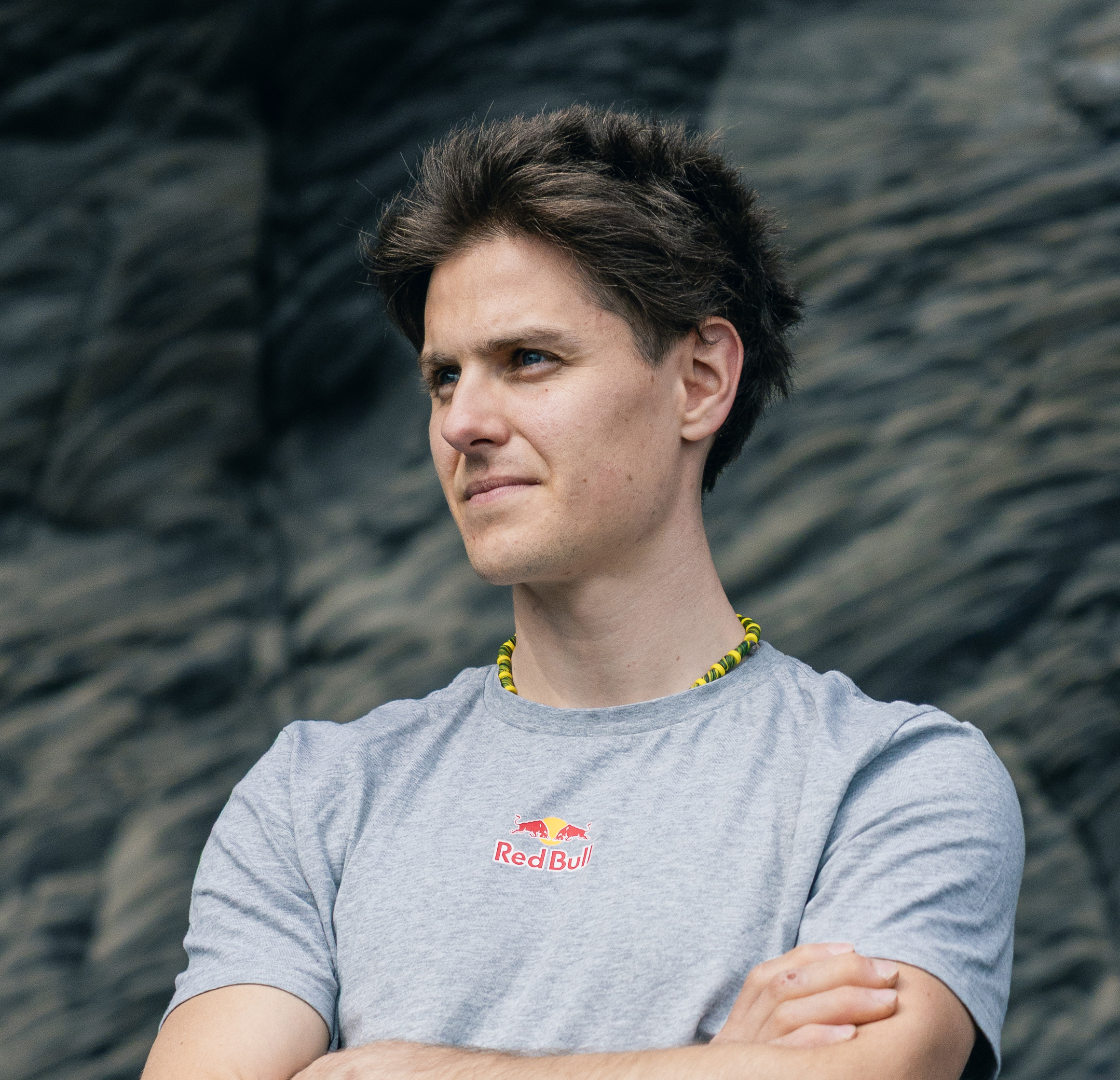 Domen___kofic