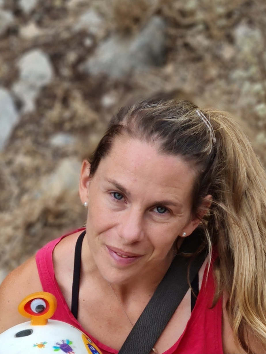 Maja___tremfelj