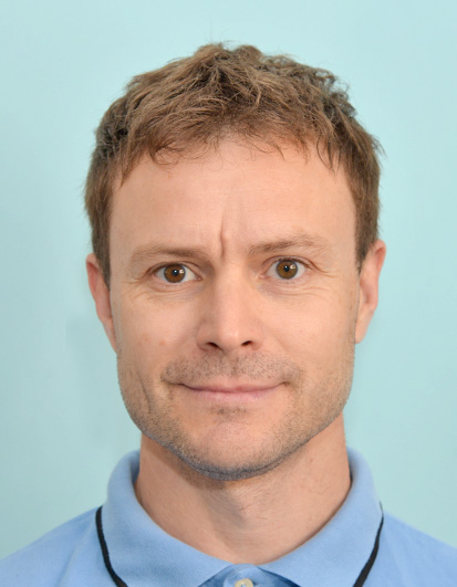 Matej_Sova