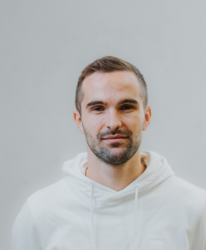 Milan_Preskar