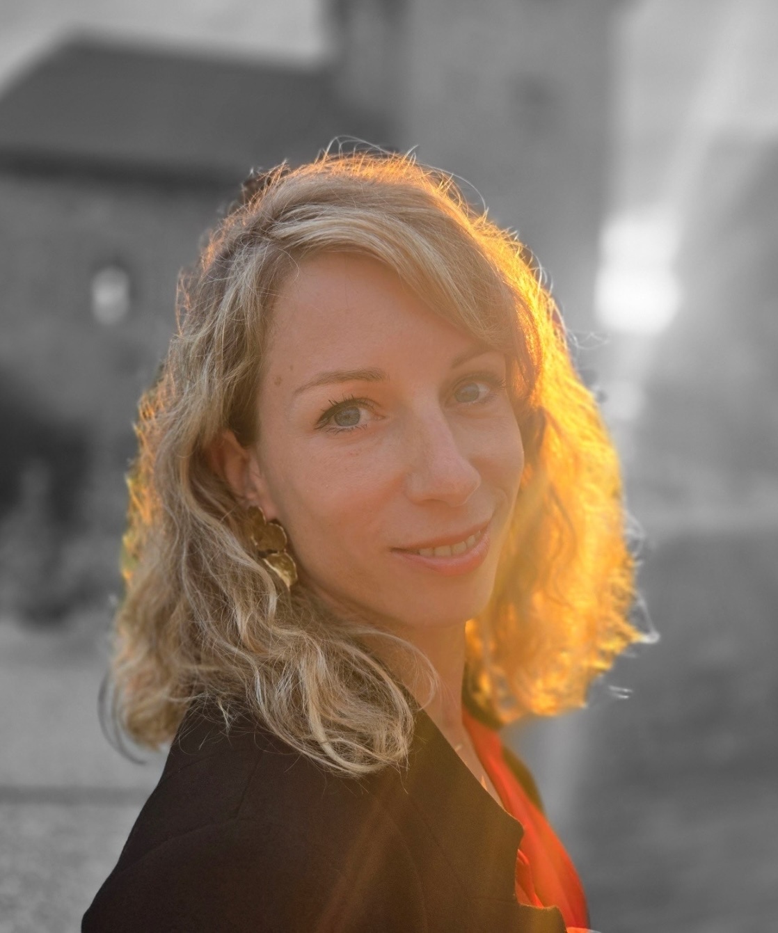 Natalija_Gros_Kunaver