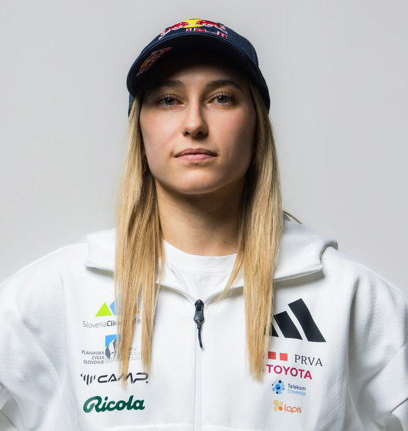 janja_garnbret