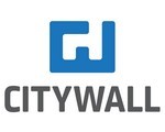 citywall