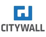 citywall citywall