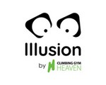 illusion