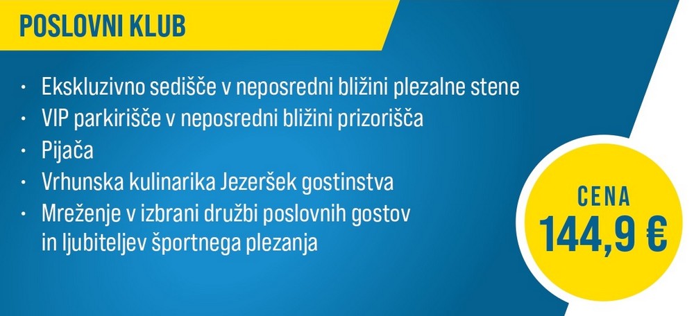vstopnica_2025_poslovni_klub
